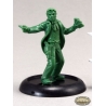 Huckster SAVAGE WORLDS REAPER MINIATURES