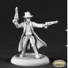 Stone SAVAGE WORLDS REAPER MINIATURES