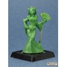 Queen Ileosa of Korvosa PATHFINDER REAPER MINIATURES