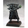 Graveknight PATHFINDER REAPER MINIATURES