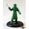 Dr Klaus Koenig CHRONOSCOPE REAPER MINIATURES