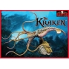 Kraken (Reaper Bones)