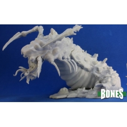 Mashaaf REAPER BONES