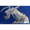 Mashaaf REAPER BONES