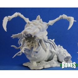 Mashaaf REAPER BONES