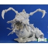 Mashaaf REAPER BONES