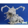 Mashaaf REAPER BONES