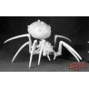 Deathspinner Spider DARK HEAVEN LEGENDS REAPER MINIATURES