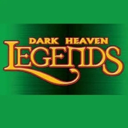 Giant Cave Sloth DARK HEAVEN LEGENDS REAPER MINIATURES