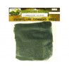 BATTLE E-FECTS Camouflage netting GREEN