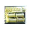 BATTLE E-FECTS Russian SU Series Tank Accessory pack