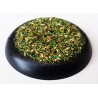 Grassy Fields Blend Base Flocking - SCENIC TUB