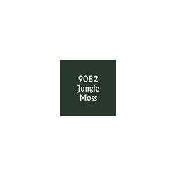 Jungle Moss - Reaper Master Series Paint