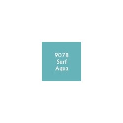 Surf Aqua - Reaper Master Series Paint