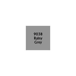 Rainey Grey - Reaper Master Series Paint