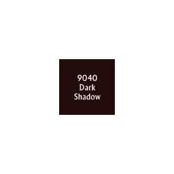 Dark Shadow - Reaper Master Series Paint