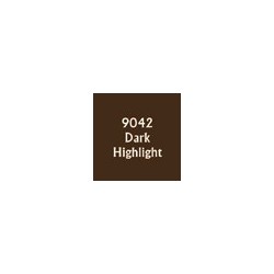 Dark Highlights - Reaper Master Series Paint