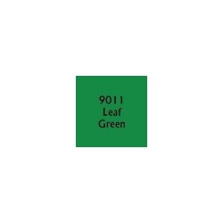 Leaf Green - Reaper Master Series Paint