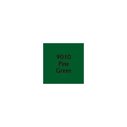 Pine Green - Reaper Master Series Paint