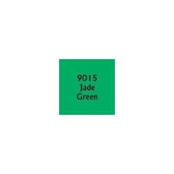 Jade Green - Reaper Master Series Paint