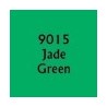 Jade Green - Reaper Master Series Paint