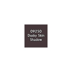 Dusky Skin - Reaper Master Series Paint
