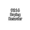 Drying Retarder - Reaper Master Series Paint