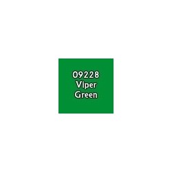 Viper Green - Reaper Master Series Paint