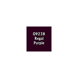 Regal Purple - Reaper Master Series Paint