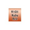 Ruby Red - Reaper Master Series Paint