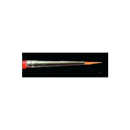 REAPER No. 1 Taklon Round Paint Brush