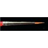 REAPER No. 1 Taklon Round Paint Brush