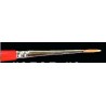 REAPER No. 0 Taklon Round Paint Brush