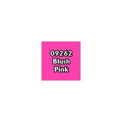 Blush Pink - Reaper Master Series Paint