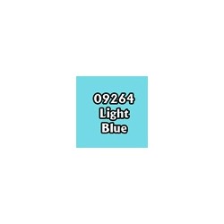 Light Blue - Reaper Master Series Paint