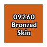 Bronzed Skin - Reaper Master Series Paint