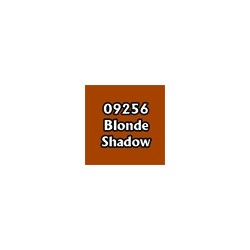 Blond Shadow - Reaper Master Series Paint