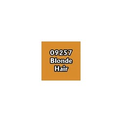 Blond Hair - Reaper Master Series Paint