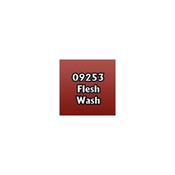 Flesh Wash - Reaper Master Series Paint