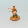 PLASTIC SOLDIER COMPANY 28mm Russian Infantry in Summer Uniform