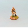 PLASTIC SOLDIER COMPANY 28mm Russian Infantry in Summer Uniform