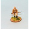 PLASTIC SOLDIER COMPANY 28mm Russian Infantry in Summer Uniform