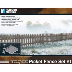 picket-wooden-fence-28mm-terrain-rubicon-models