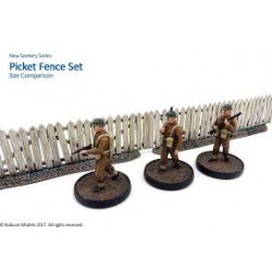 picket-wooden-fence-28mm-terrain-rubicon-models