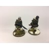 German Kharkov Series Trupp A (Squad) 28mm WWII HEER46