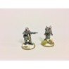 German Kharkov Series Trupp B (Squad) 28mm WWII HEER46