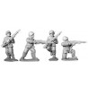 Italian Riflemen II 28mm WWII BLACK TREE DESIGN