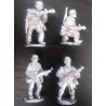 German Tank-Hunters (Panzerfaust) 28mm WWII BATTLE HONORS