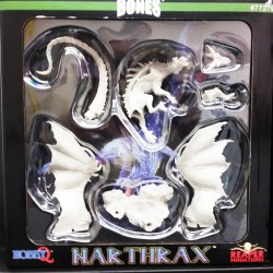 Narthrax (Reaper Bones) Boxed set