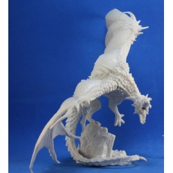 Narthrax (Reaper Bones) Boxed set